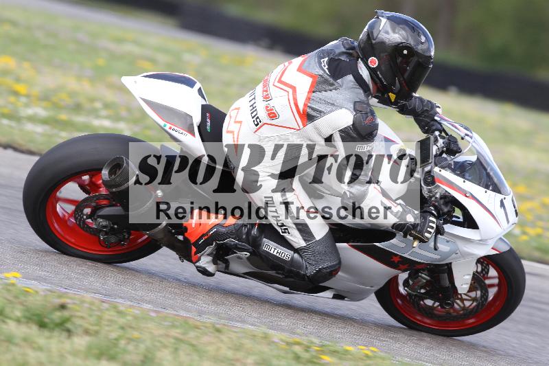 Archiv-2025/05 14.04.2025 Plüss Moto Sport ADR/Freies Fahren/105